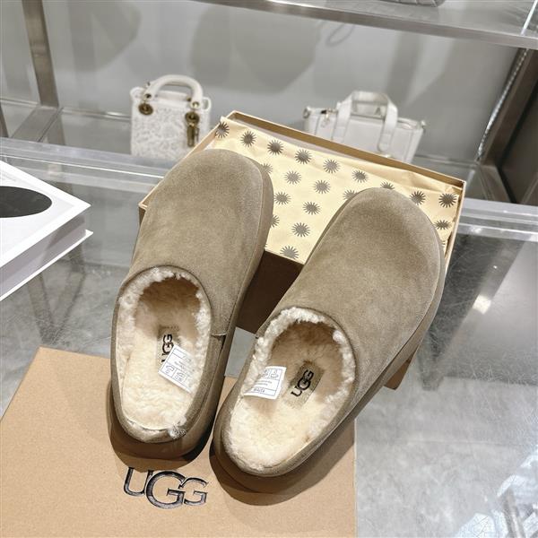 2025126113635164 200